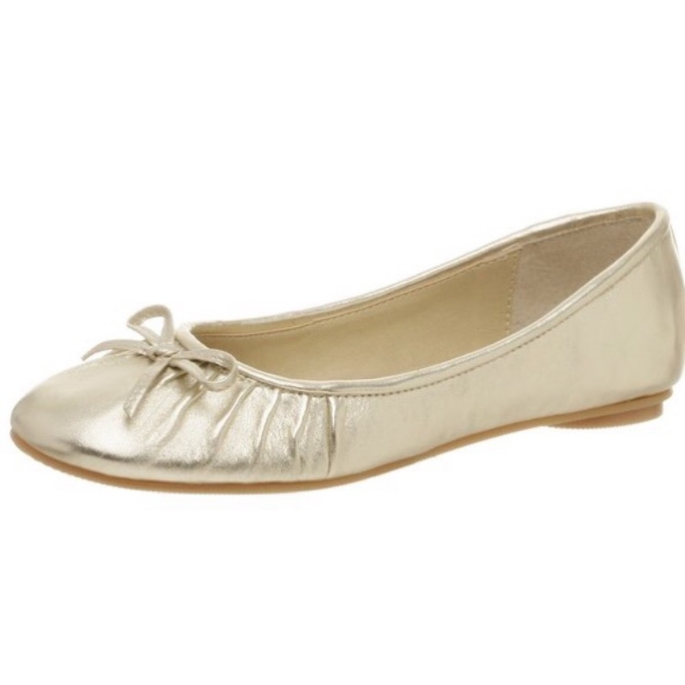 Flats